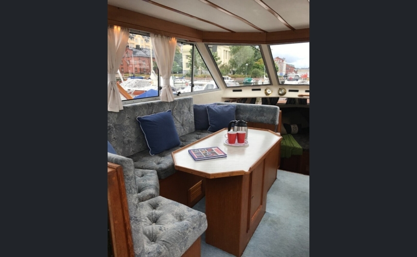 Tritton CRAFT-38-kuva-3